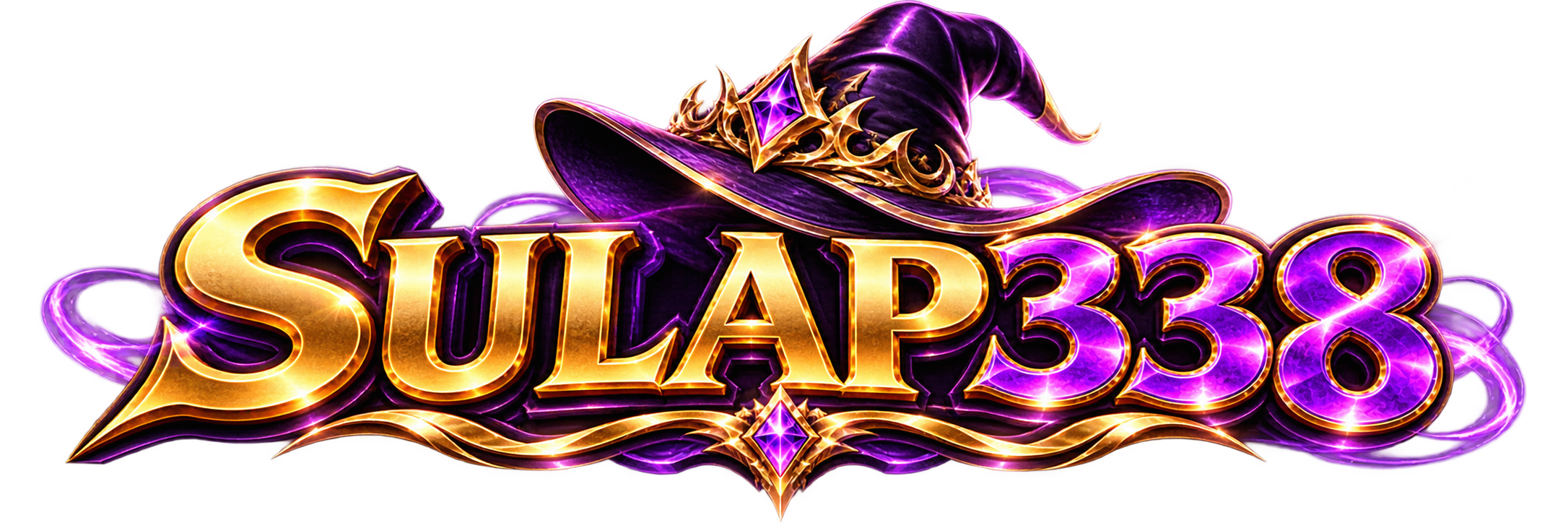 SULAP338
