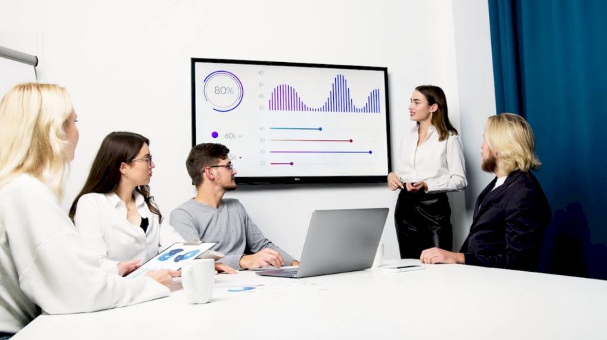 Eva AVM online elden taksit satış seçeneği ile Soylu AVM, Yön AVM , Özşanal , Evkur gibi elden taksit firmalarını geride mi bıraktı ?