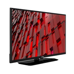 VESTEL 32H9500 32'' 81 EKRAN UYDU ALICILI HD SMART TV...