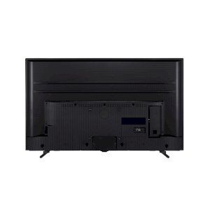 Vestel 50UD6300 50" 127 Ekran Uydu Alıcılı 4K Ultra HD LED TV...