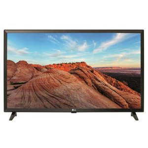 LG 50UM751C0ZA 4K Ultra HD 50" 127 Ekran Uydu Alıcılı Smart LED Televizyon...