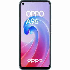 Oppo A96...