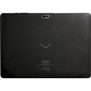 Vestel V Tab Z1 64 GB 10.1" Tablet...