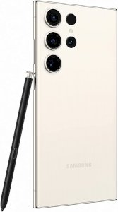 Samsung Galaxy S23 Ultra...