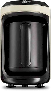 Karaca Hatir Hups Turk Kahvesi Makinesi