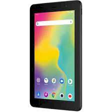 Tcl 7 Lite 9309X Tablet