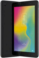 Tcl 7 Lite 9309X Tablet