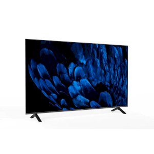 Sunny SN50FMN252 50" 127 Ekran Uydu Alıcılı 4K Ultra HD webOS Smart (Çerçevesiz) LED TV