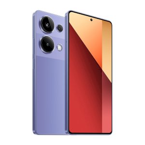 Xiaomi Redmi Note 13 Pro 