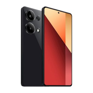 Xiaomi Redmi Note 13 Pro 