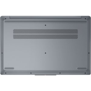Lenovo IP Slim 3 83ER000WTR i5-12450H 15.6"Dos FHD Notebook