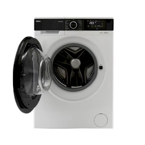 Regal CMI 101203 1200 Devir 10 kg Camasir Makinesi