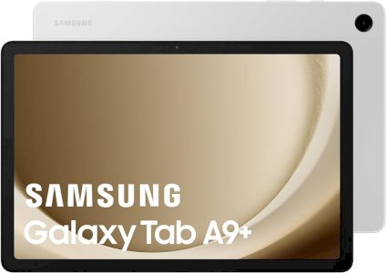 Samsung SM-X210 Galaxy Tab A9+ Tablet
