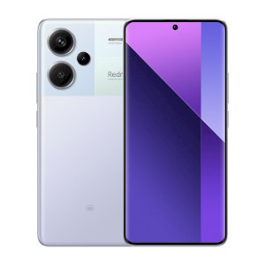 Xiaomi Redmi Note 13 Pro Plus