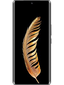 Samsung 75Q80C 4K Ultra HD 75" 190 Screen Smart QLED TV with Satellite Receiver