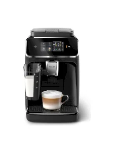 Philips 2300 Series EP2331/10 Fully Automatic Espresso Machine