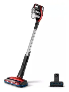 Philips SpeedPro Max XC7043/01 Cordless Upright Vacuum Cleaner