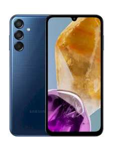 Samsung Galaxy M15
