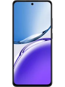 Oppo Reno 11 FS