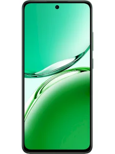 Oppo Reno 11 FS