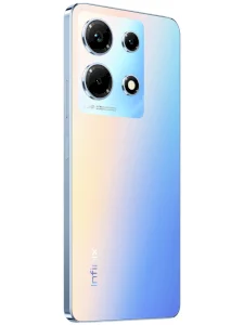 Infinix Note 30