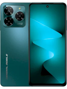 General Mobile GM Era 50 