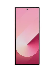 Samsung Galaxy Z Fold 6