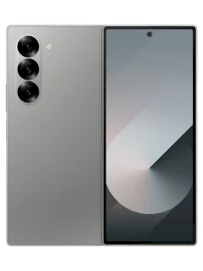 Samsung Galaxy Z Fold 6