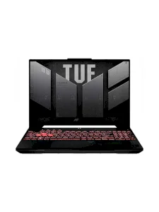 Asus Tuf Gaming A15 FA507NVRA39-LP004A39 Amd Ryzen 7 7435HS 32GB 2TB SSD RTX4060 Freedos 15.6" FHD 1