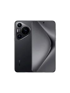 Huawei Pura 70 Pro