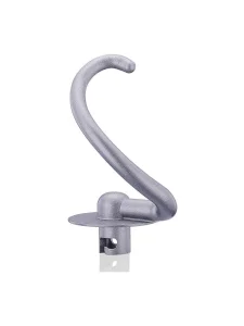 Korkmaz Pro Mix A470-03 1600 W 4.7 lt Red Stand Mixer