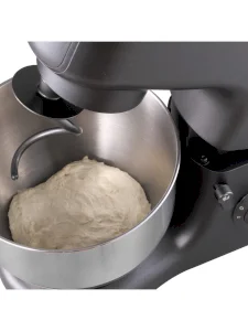 Vestel Cinnamon S 1000 W 5 lt Kitchen Chef