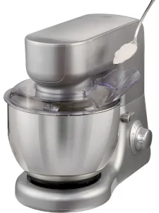 Vestel Feast 8000 1000 W Stand Mixer