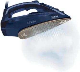 TEFAL FV1842E1 MAESTRO PLUS 2500W UTU ( TESHIR URUN )