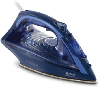 TEFAL FV1842E1 MAESTRO PLUS 2500W UTU ( TESHIR URUN )