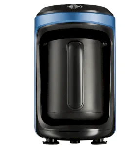 KARACA HATIR HUP KAHVE MAKINESI ( TESHIR URUN )