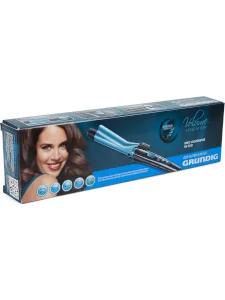 GRUNDIG HS 5430 VOLUME SENSATION SERISI SAC MASASI ( TESHIR URUN )