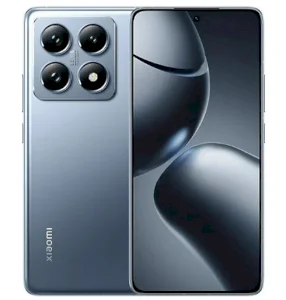 Xiaomi 14T Pro