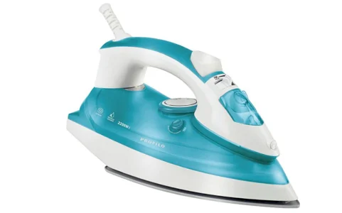 PROFILO UTU 7280 2200W BUHARLI UTU ( TESHIR URUN )