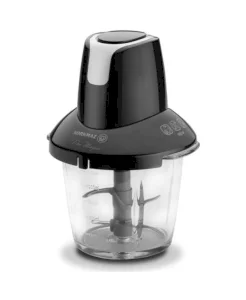 KORKMAZ A460-06 PRO MAGIC 4 BICAKLI DOGRAYICI (TESHIR URUN)