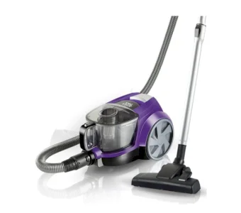 ARNICA PIKA ET14410 ELEKTRIKLI SUPURGE ( TESHIR URUN)