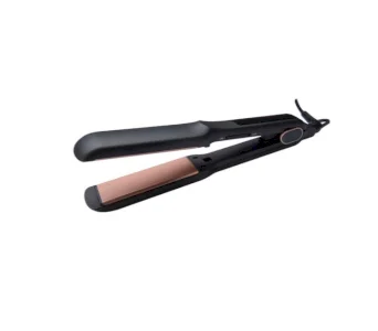 GOLDMASTER GM-7153 MAGIC SAÇ DUZLESTIRICI (TESHIR URUN)