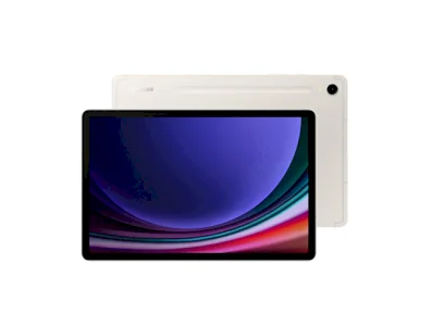 Samsung Galaxy Tab S9 SM-X710 Tablet