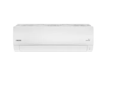 Altus ALK 1270 12000 BTU Inverter Duvar Tipi Klima