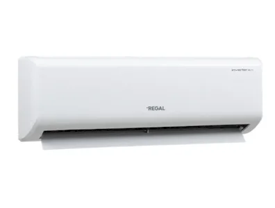 Regal Luna A++ Enerji Sınıfı 18000 Btu Inverter Duvar Tipi