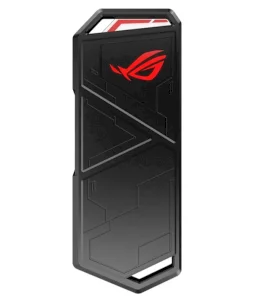 Asus ROG Strix Arion M.2 NVMe Harici SSD Kutusu