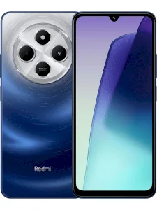 Xiaomi Redmi 14C 8 GB RAM