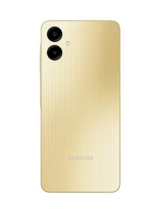 Samsung Galaxy A06