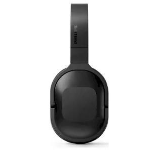 Philips TAH6506 ANC On-Ear Bluetooth Headphone
