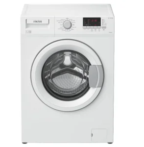 Altus AL 7103 MD 1000 Spin 7 kg Washing Machine